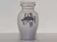 Royal Copenhagen vase
Easter 1921