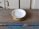 item no:
241777 item no:
241777