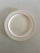 Royal Copenhagen Redline/Redtop Dinner Plate No 3070