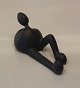 Royal 
Copenhagen 113 
RC Musica 
figurine: 
Piqnick Note 12 
cm (1249113)  
Monica 
Ritterband  In 
...