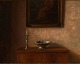 A. Andersen
1890
21x27
