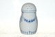 Bing & Grøndahl 
Empire, 
Strøbøsse
Dek nr. 225
2.Sortering
Højde 14 cm.
Perfekt stand