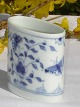 Bing & Grondahl Butterfly Cigarette cup 183