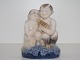 We buy 
figurines from 
Royal 
Copenhagen, 
Dahl Jensen, 
Bing & 
Grondahl, 
Meissen and 
others.