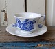 item no:
243770 item no:
243770