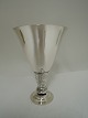 Dragsted
 vase
 Silver (830)
 Design: Johan Rohde