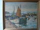 emne nr:
245203