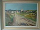 emne nr:
245205