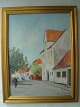 emne nr:
245212