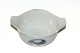 Bing & Grondahl 
Blue Koppel, 
Sauce beak
Dek. no. 561
1. Quality.
Diameter 10 
...