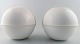 item no:
245796 item no:
245796