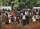 Victor Jensen 
1891-1950
1921, 1922
27x38,   30x44
