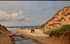 N.F. Schiøttz-Jensen 1855-1941