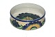 Beautifully 
decorated 
Aluminia Bowl
Dek. no. 
376/321
Height 5.5 cm.
Diameter 16 
...