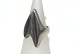 Georg Jensen 
Silver Ring
stamp; # 127, 
Georg Jensen, 
925 S Denmark
Silversmith; 
Georg ...