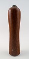 emne nr: 
247081