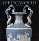 Bog: Wedgwood Geoffrey Wills På ENgelsk ca 100 sider