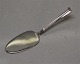 Kent Danish 
SIlver Cake 
serving spoon 
16 cm with 
steel blade
