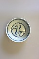 Bing & Grondahl 
Corinth 
Breakfast Bowl 
No 323. 
Diameter 
measures 14,5cm 
(5 45/64")