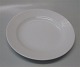 2 stk på lager
14416 
Kagetallerken 
15,4 cm 
Kongelig Dansk 
Salto Stel, 
Hvidt 
Salto, 
porcelæn ...