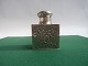 item no:
248200 item no:
248200