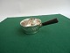 item no:
248225 item no:
248225