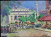 Victor Isbrand (1897-1989)