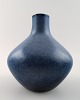 Carl-Harry Stalhane for Rorstrand, ceramic vase.
