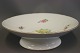 B&G saxon 
flower centre 
piece. The 
centre piece 
was made 
between 1915 
and 1947. 
Dia: 24 cm and 
...