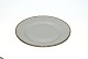 Bing & Grondahl 
Hartmann, Lunch 
Plate
Dek.nr .: 26 
or 326
Size 21.5 cm.
Factory ...