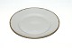 Bing & Grondahl 
Hartmann, 
Dinner Plate
Dek.nr .: 25 
or 325
Factory First
Size 24.5 ...