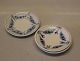 030 Butter pad, 
round 9.5 cm 
(330) 1 pcs 
oldest design
332 Individual 
butter pad 9.8 
cm ...