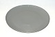 Bing & Grondahl 
White Koppel, 
Round dish
Design: 
Henning Koppel
Decoration 
number ...