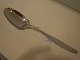 En spiseske i 
mønsteret 
Charlotte - 
stemplet 
Sterling 
Denmark, Hans 
Hansen ( 19430 
- 1967) - ...
