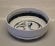 23 pcs in stock
323 Small soup 
rim plate - 
bowl 15 x 4.5 
cm (023) Royal 
Copenhagen 604  
Corinth ...
