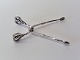 item no:
251890 item no:
251890