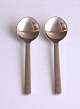 Dessertske fra 
Georg Jensen. 
Model NEW YORK 
i mat stål. 
Rustfrit. Ny i 
plastemballage.
L. 17,3 ...