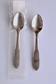 Kaffeske fra 
Georg Jensen. 
Model MITRA i 
mat stål. 
Rustfrit. Ny i 
plastemballage.
L. 11,3 ...