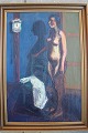 emne nr:
252376