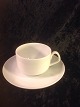 item no:
252851 item no:
252851