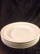 item no:
252853 item no:
252853
