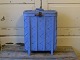 item no:
253362 item no:
253362