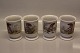 SOLD
2-5436 RC 
Chistmas Mug, 
Harald Wiberg 
10.5 cm  Pixie 
in the kitchen
4-5436 RC 
Chistmas ...