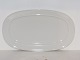 Bing & Grondahl 
Blue Koppel, 
platter.
Designed by 
Henning Koppel.
The factory 
mark shows, ...