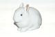 Royal 
Copenhagen 
figurine, 
Rabbit
Design: Jeanne 
Grut
Decoration 
number 4705
1st ...