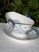 Bing & Grondahl Kipling Sauce boat