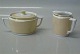 Bernstorff 
Royal 
Copenhagen 
789-9535 
Moccha cup & 
saucer - 
cream	OUT
SOLD 	789-9725 
Sugar ...