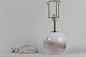 Holmegaard 
Glasværk
Kugleformet 
Sakura 
bordlampe af 
Michael Bang
Fremstillet af
forskellig ...