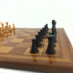 vare nr:
255214