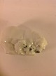 Bears with 
bears cubs.
Royal 
Copenhagen RC 
no. 4780
First sorting.
Height: 4.5 cm
Length: 8 ...